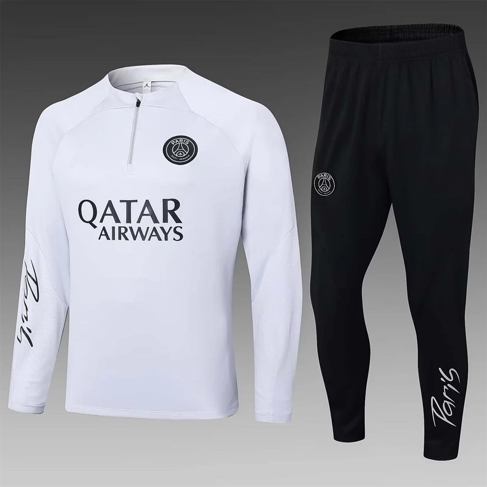 Paris Light Gray 2324