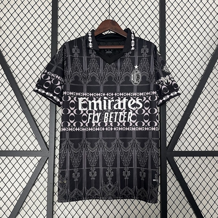 2425-ac-black Ac Black 2425