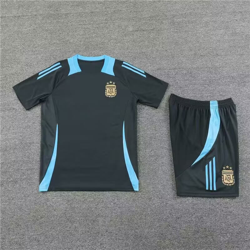 2425 argentina dark-gray jersey
