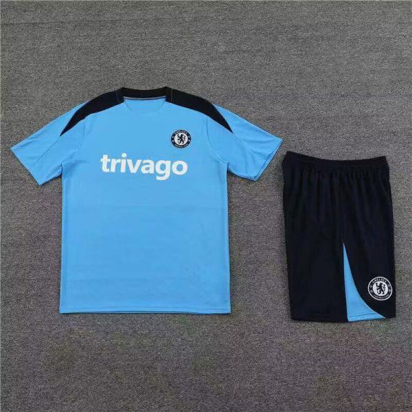2425 chelsea blue jersey