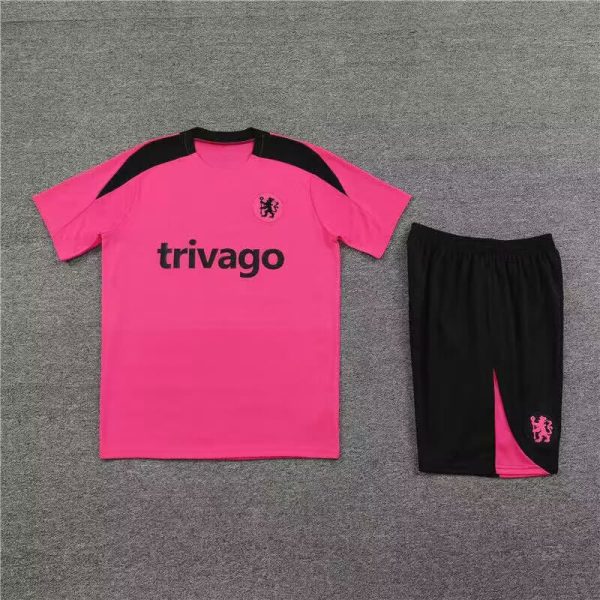 2425 chelsea pink jersey