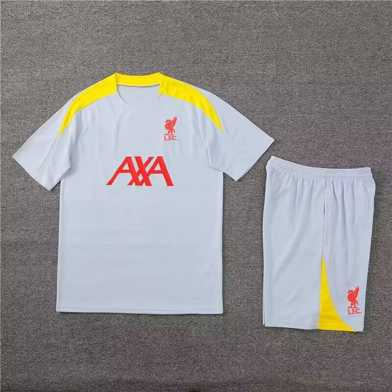 2425 liverpool light gray jersey