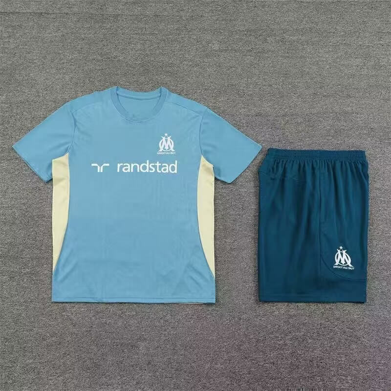 2425 marseille lake green jersey