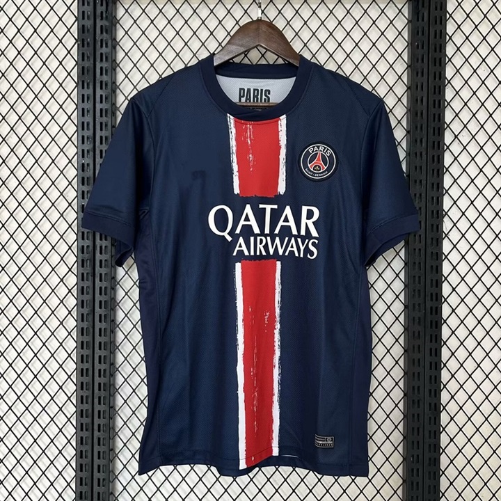 Paris Home Court 2425