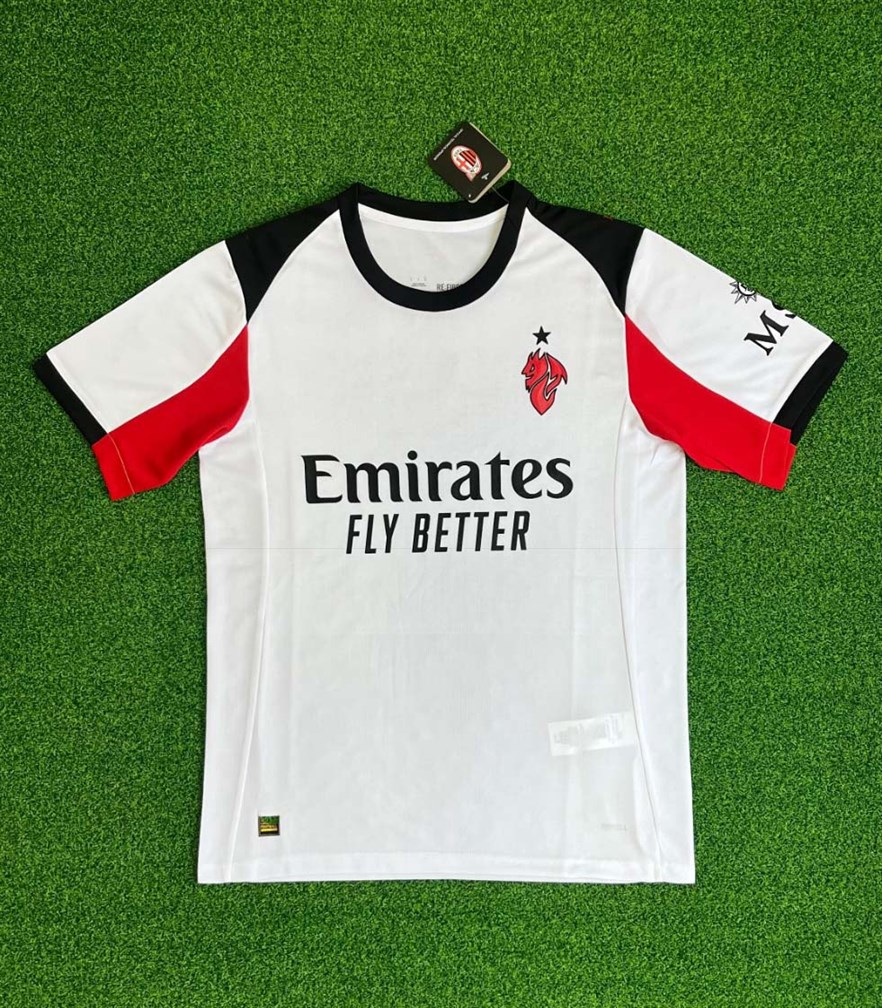 2526-ac away game Ac Away Game 2526