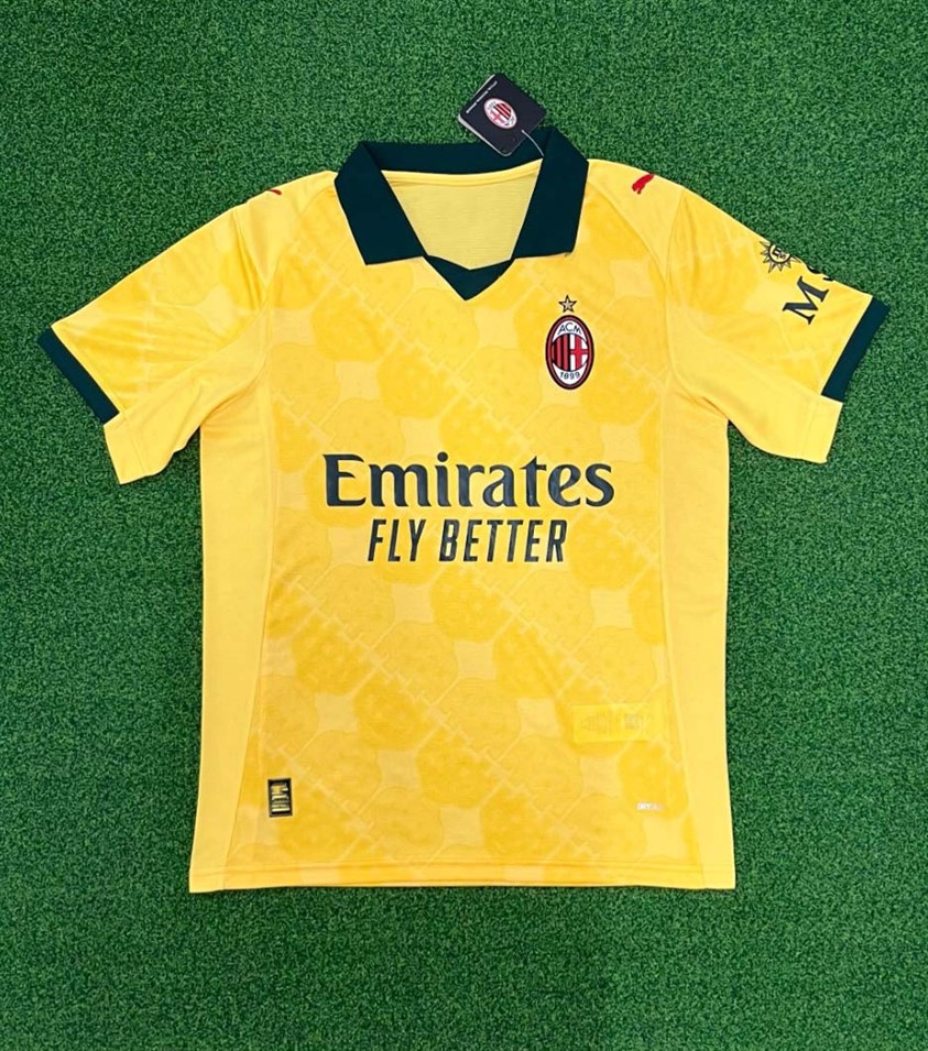 Ac Second Passsenger 2526