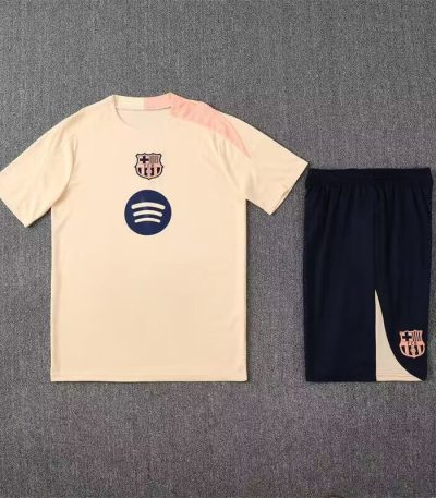 2526 basa beige jersey