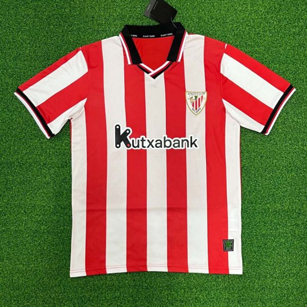 Bilbao Home Court 2526