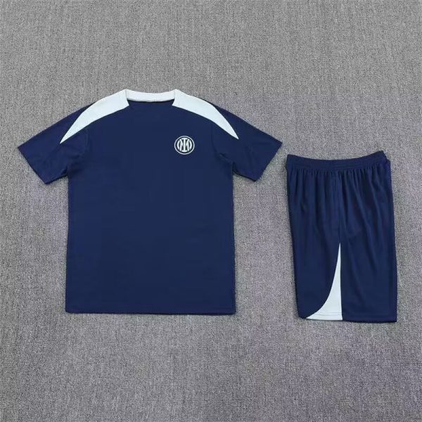 2526 inter milan royal blue jersey
