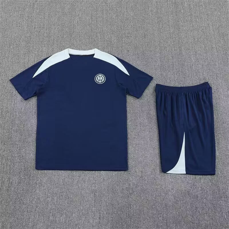 2526 inter milan royal blue jersey