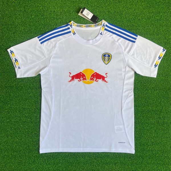 Leeds United Home Court 2526