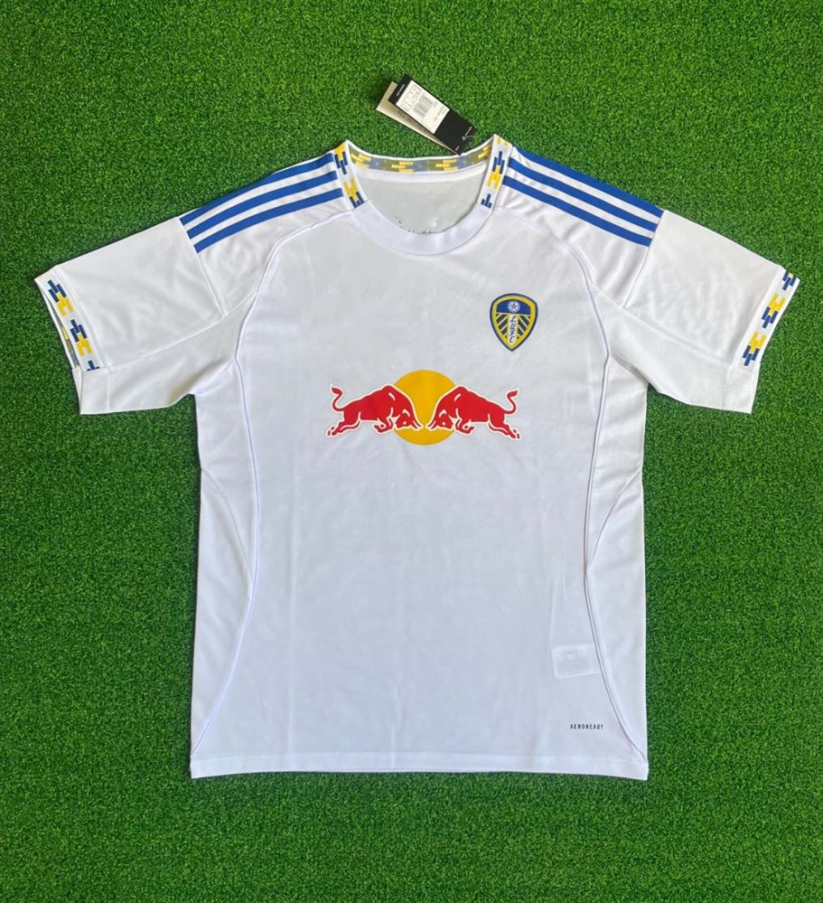 Leeds United Home Court 2526