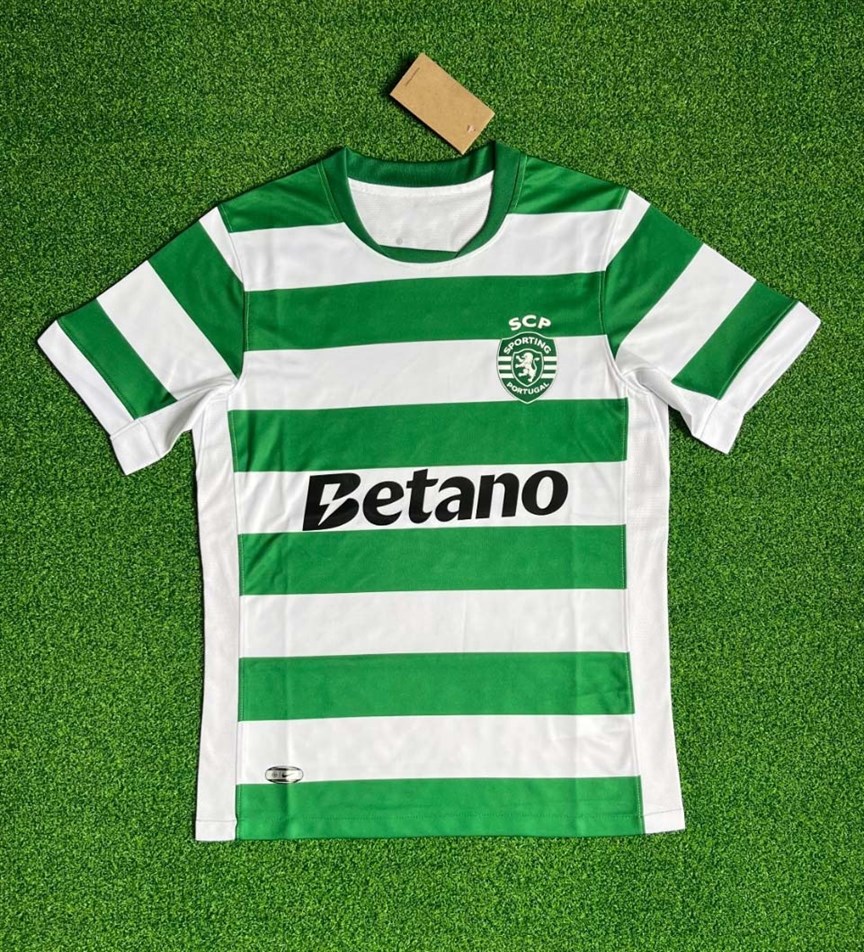 Lisbon Home Court 2526