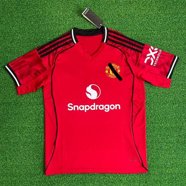 Man L Home Court 2526