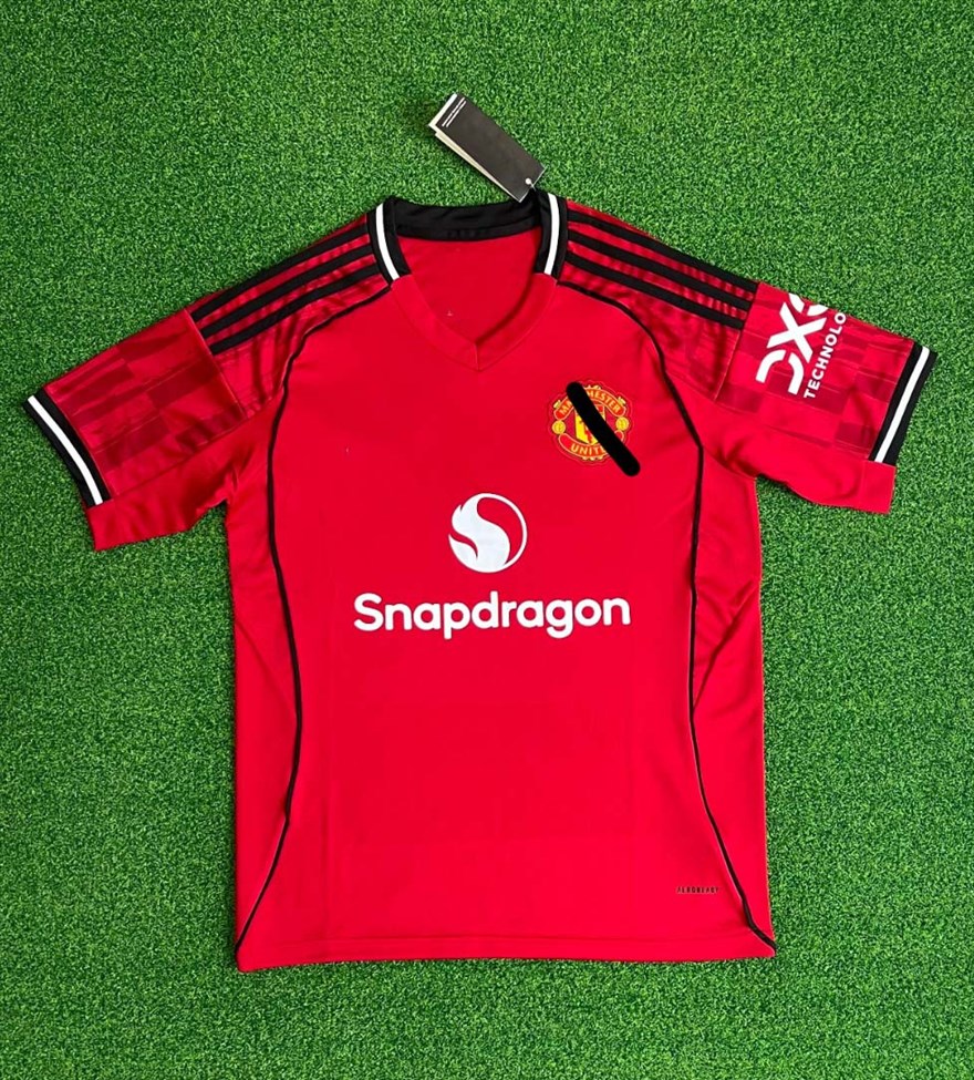 Man L Home Court 2526