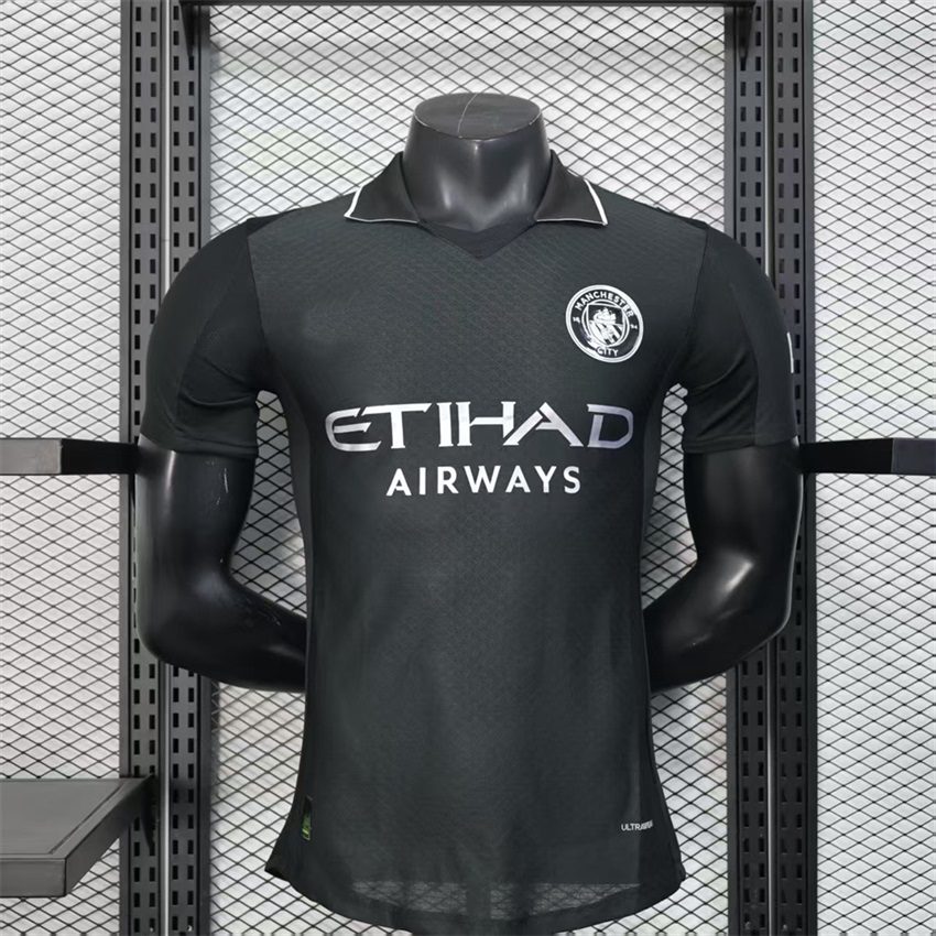 2526-manchester city-black Manchester City Black 2526