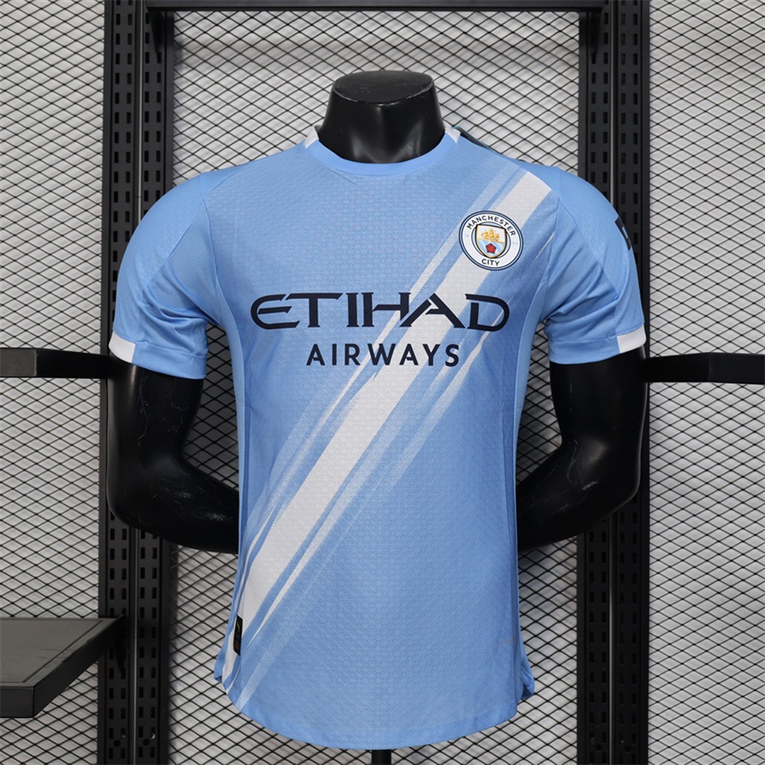 2526-manchester city-lord light blue Manchester City Lord Light Blue 2526
