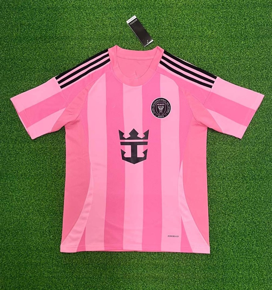 Miami Home Court 2526