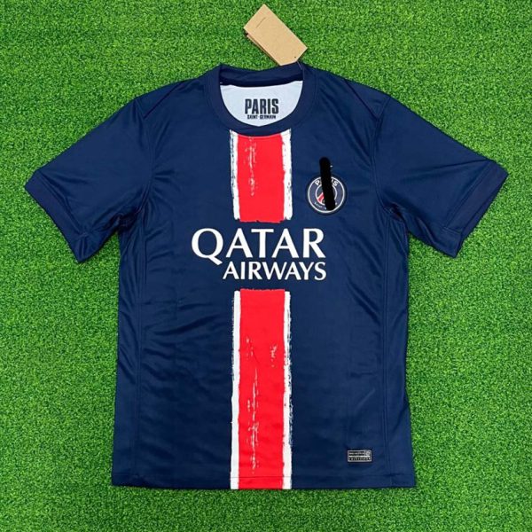 Paris Champion Edition 2526