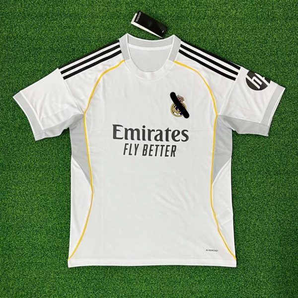 Royal N Home Court 2526