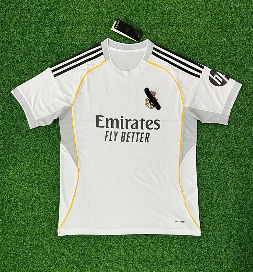 Royal N Home Court 2526