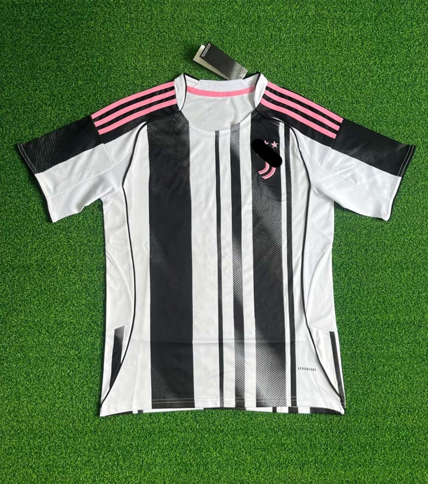 Youwen Home Court 2526