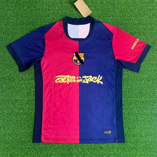 Barcelona Music Alliance Edition Home Page