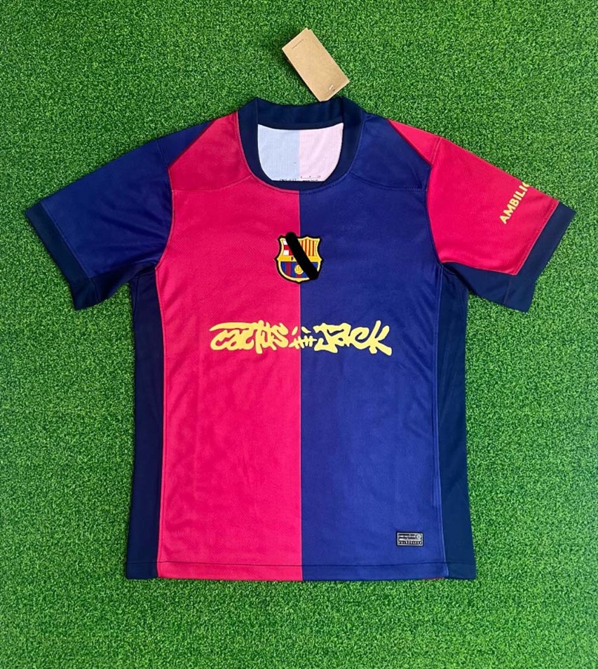 Barcelona Music Alliance Edition Home Page