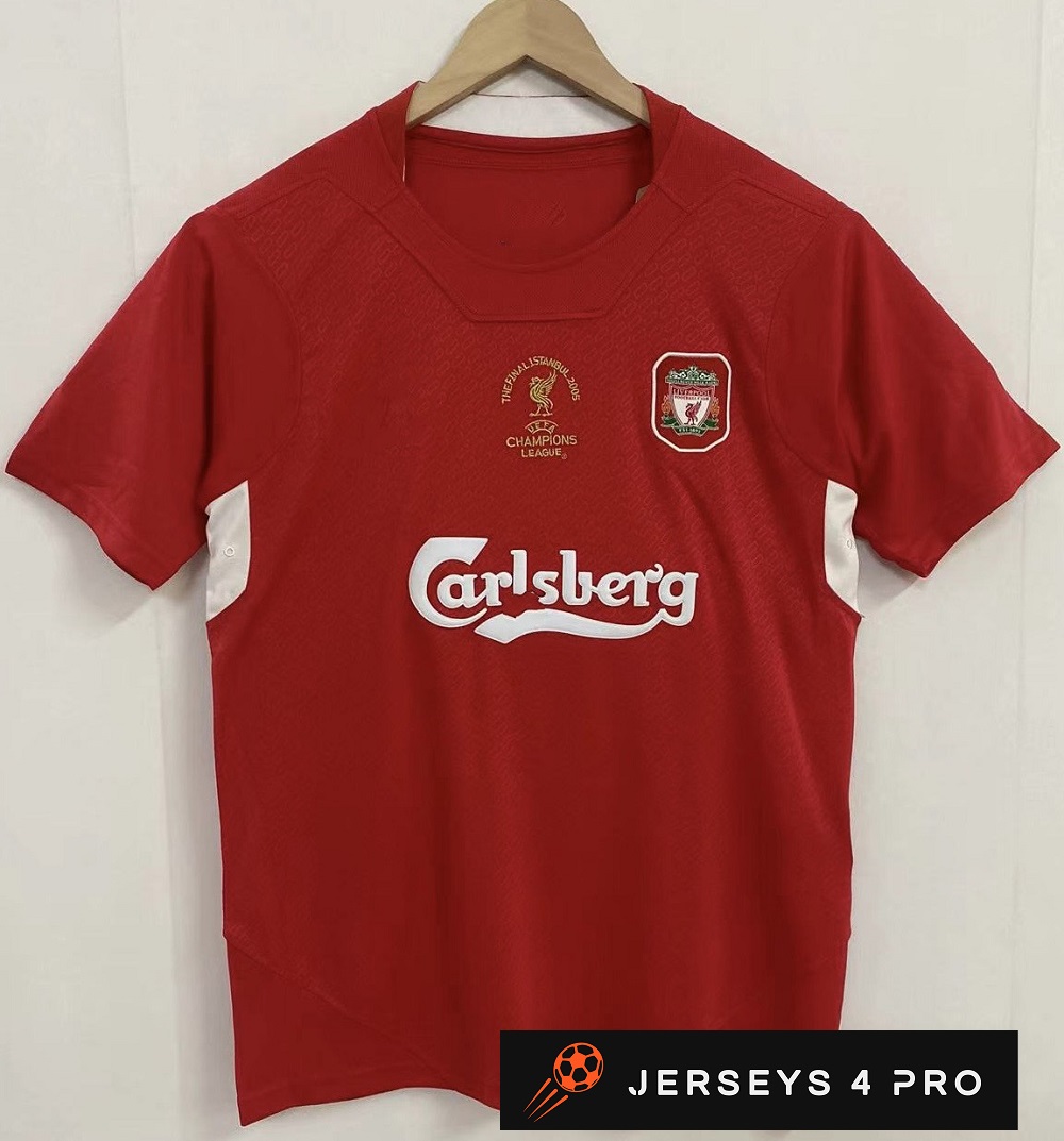 2004–2005-lwp-home-retro-football-jersey 2004–2005 Lwp Home Retro Football Jersey