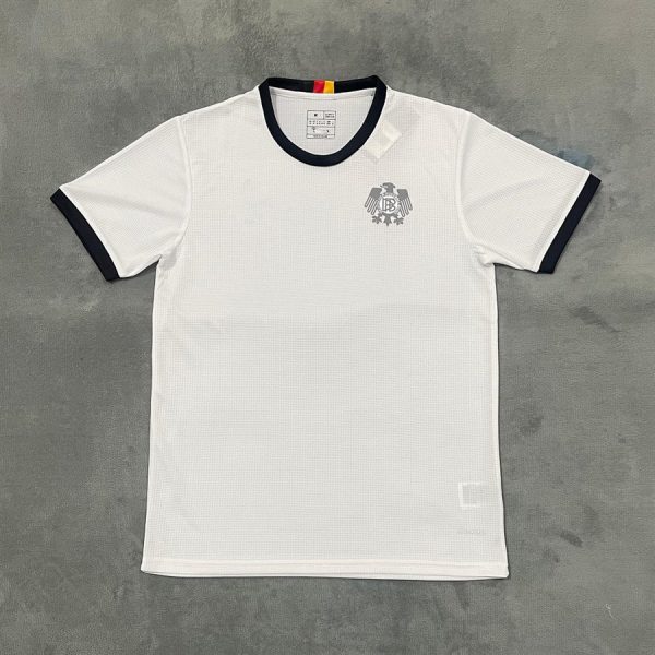 24-25 Germany Football Jersey