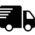 delivery-icon